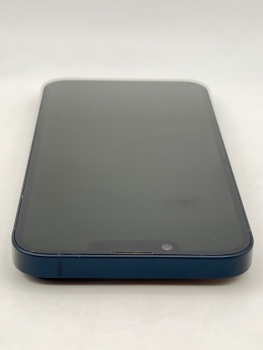 refurbished iPhone 14 mitternacht
